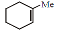 Organic Compounds Containing Nitrogen mcq option image