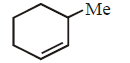 Organic Compounds Containing Nitrogen mcq option image