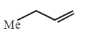 Organic Compounds Containing Nitrogen mcq option image