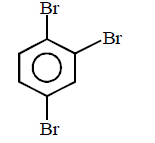 Organic Compounds Containing Nitrogen mcq option image