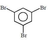 Organic Compounds Containing Nitrogen mcq option image