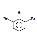 Organic Compounds Containing Nitrogen mcq option image