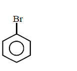 Organic Compounds Containing Nitrogen mcq option image