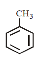 Organic Compounds Containing Nitrogen mcq option image