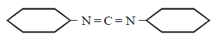 Organic Compounds Containing Nitrogen mcq option image