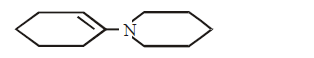 Organic Compounds Containing Nitrogen mcq option image