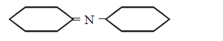 Organic Compounds Containing Nitrogen mcq option image