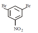 Organic Compounds Containing Nitrogen mcq option image