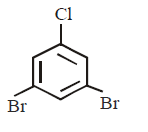 Organic Compounds Containing Nitrogen mcq option image