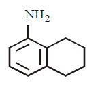 Organic Compounds Containing Nitrogen mcq option image