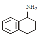 Organic Compounds Containing Nitrogen mcq option image