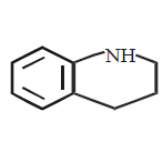 Organic Compounds Containing Nitrogen mcq option image