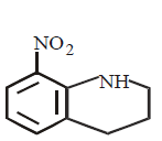 Organic Compounds Containing Nitrogen mcq option image