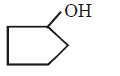 Organic Compounds Containing Nitrogen mcq option image