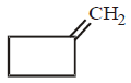 Organic Compounds Containing Nitrogen mcq option image