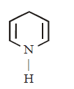 Organic Compounds Containing Nitrogen mcq option image