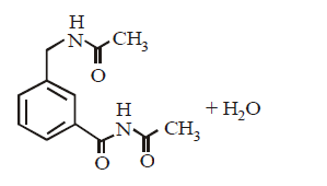 Organic Compounds Containing Nitrogen mcq option image