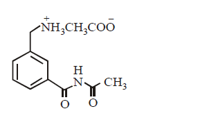 Organic Compounds Containing Nitrogen mcq option image
