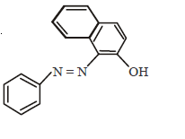 Organic Compounds Containing Nitrogen mcq option image