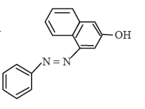 Organic Compounds Containing Nitrogen mcq option image