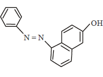 Organic Compounds Containing Nitrogen mcq option image