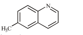 Organic Compounds Containing Nitrogen mcq option image