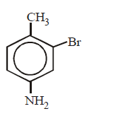Organic Compounds Containing Nitrogen mcq option image