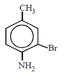 Organic Compounds Containing Nitrogen mcq option image