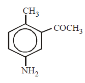 Organic Compounds Containing Nitrogen mcq option image