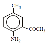 Organic Compounds Containing Nitrogen mcq option image
