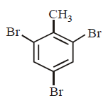 Organic Compounds Containing Nitrogen mcq option image
