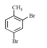 Organic Compounds Containing Nitrogen mcq option image