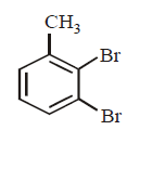 Organic Compounds Containing Nitrogen mcq option image