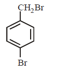 Organic Compounds Containing Nitrogen mcq option image