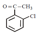 Organic Compounds Containing Nitrogen mcq option image