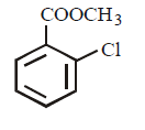 Organic Compounds Containing Nitrogen mcq option image
