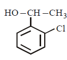 Organic Compounds Containing Nitrogen mcq option image