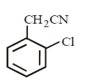 Organic Compounds Containing Nitrogen mcq option image