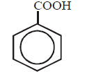 Organic Compounds Containing Nitrogen mcq option image