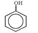 Organic Compounds Containing Nitrogen mcq option image