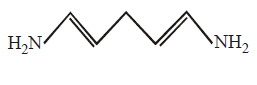 Organic Compounds Containing Nitrogen mcq option image