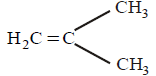 Polymers mcq option image