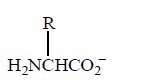 Biomolecules mcq option image