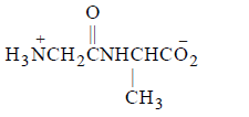 Biomolecules mcq option image