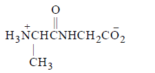 Biomolecules mcq option image