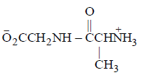 Biomolecules mcq option image