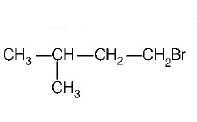 Hydrocarbons (Alkane, Alkene and Alkyne) mcq option image