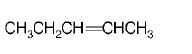 Hydrocarbons (Alkane, Alkene and Alkyne) mcq option image