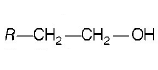 Hydrocarbons (Alkane, Alkene and Alkyne) mcq option image