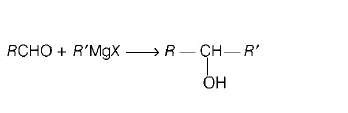 Alkyl and Aryl Halide mcq option image